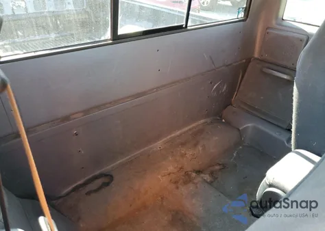 2003 Ford Ranger Super Cab из США, поврежденный, VIN 1FTYR14V53PA53115